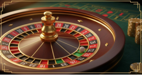 女性成长与健康